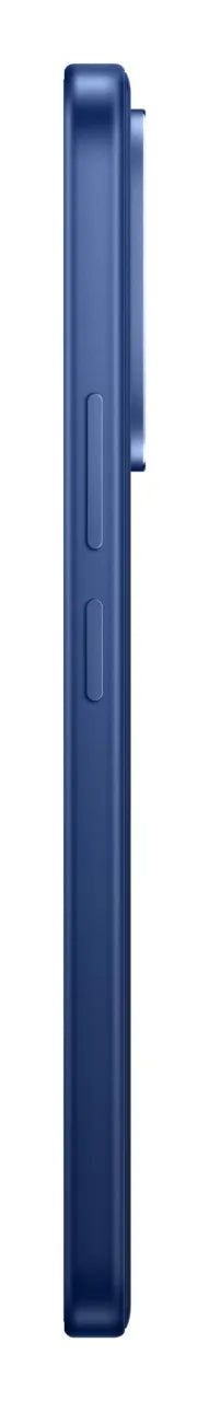 MOBILE PHONE POCO C95 PRO/6/128GB BLUE MZB0Q6IEU POCO