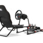 Next Level Racing GTLite Junior Foldable Cockpit