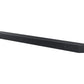 SAMSUNG HW-Q600H/EN Soundbar