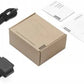LENOVO PERFORMANCE FULL HD WEBCAM
