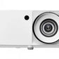 OPTOMA ZH451 4600LM FULLHD 1.4-2.24:1 PROJECTOR