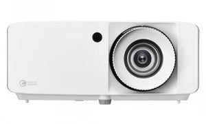 OPTOMA ZH451 4600LM FULLHD 1.4-2.24:1 PROJECTOR