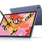 GRAPHIC TABLET 12.2"/MAGIC DRAWING PAD XPPEN