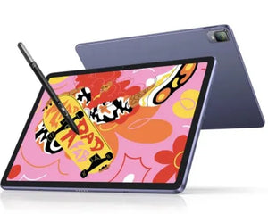 GRAPHIC TABLET 12.2"/MAGIC DRAWING PAD XPPEN