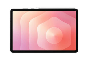 TABLET GALAXY TAB S11 11"/256 WIFI GREY SM-X730 SAMSUNG