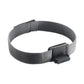 CAMERA ACC MAGNETIC HEADBAND/OSMO NANO CP.AS.AA000025 DJI