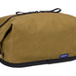 Thule | Aion | Toiletry Bag | Waterproof | Nutria