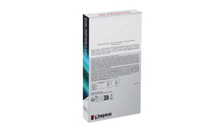 External SSD|KINGSTON|512GB|3D NAND|Write speed 950 MBytes/sec|Read speed 1050 MBytes/sec|SPSD/512GB