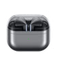 HEADSET GALAXY BUDS3 PRO/SILVER SM-R630 SAMSUNG