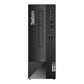 LENOVO TC Neo 50s G3 i3-12100 8GB 256GB