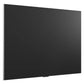 TV Set|LG|55"|OLED/4K/Smart|3840x2160|Wireless LAN|Bluetooth|webOS|Black|OLED55G51LW