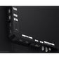 SAMSUNG TV 83inch S90D OLED 4K AI 2024