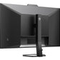 PHILIPS 27E1N5600HE/00 27inch QHD IPS
