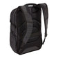 Thule | Backpack 28L | CONBP-216 Construct | Backpack for laptop | Black