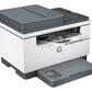 HP LaserJet MFP M234sdn A4 mono 29ppm