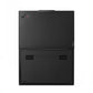 LENOVO THINKPAD X1C G12 U7-155U/ 14WUXGA/ 32GB/ 1TB/ W11P/ 3P/ ENG