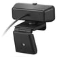 Lenovo Essential FHD Webcam Gen2 4XC1S15018