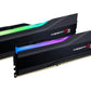 G.Skill | Trident Z5 RGB | 32 GB | DDR5 | 6000 MHz | PC/server | Registered No | ECC No