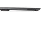 Lenovo ThinkPad X9-14 G1 | Grey | 14 " | OLED | WUXGA | 1920 x 1200 pixels | Anti-glare | Intel Core Ultra 7 | 258V | 32 GB | Soldered LPDDR5x | Solid-state drive capacity 1000 GB | Intel Arc Graphics | Windows 11 Pro | 802.11be | Bluetooth version 5...