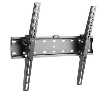 TV SET ACC WALL MOUNT 32-55"/WM-55T-02 GEMBIRD