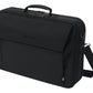 DICOTA Eco Multi Plus BASE 14-15.6i