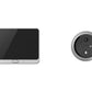 EZVIZ DP2C Wi-Fi door peephole