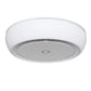 Access Point|MIKROTIK|867 Mbps|2x10Base-T / 100Base-TX / 1000Base-T|RBCAPGI-5ACD2ND-XL