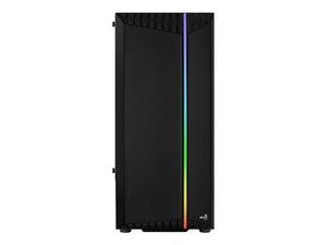 AEROCOOL PGS BIONIC-G-BK-v2 RGB