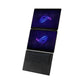 Asus GX651AX-SR005X | Asus Warranty 24 month(s)