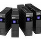 Eaton | UPS | Ellipse PRO 850 DIN | 850 VA | 510 W