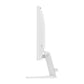 PHILIPS 24M2N3201PL/00 23.8inch IPS FHD