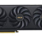 Graphics Card|ASUS|NVIDIA GeForce RTX 4070 SUPER|12 GB|GDDR6X|192 bit|PCIE 4.0 16x|Triple slot Fansink|1xHDMI|3xDisplayPort|PROART-RTX4070S-O12G