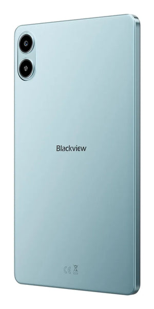 TABLET LINK 2 8" 4/128GB/LINK2 BLUE BLACKVIEW