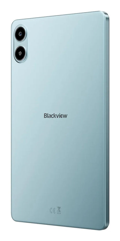 TABLET LINK 2 8" 4/128GB/LINK2 BLUE BLACKVIEW