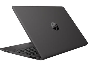 Notebook|HP|250 G9|CPU  Core i3|i3-1215U|1200 MHz|15.6"|1920x1080|RAM 8GB|DDR4|3200 MHz|SSD 512GB|Intel Graphics|Integrated|ENG|Card Reader SD|Windows 11 Home|1.74 kg|9M3J7AT