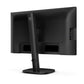 PHILIPS 24B2N3200D/00 24inch FHD IPS