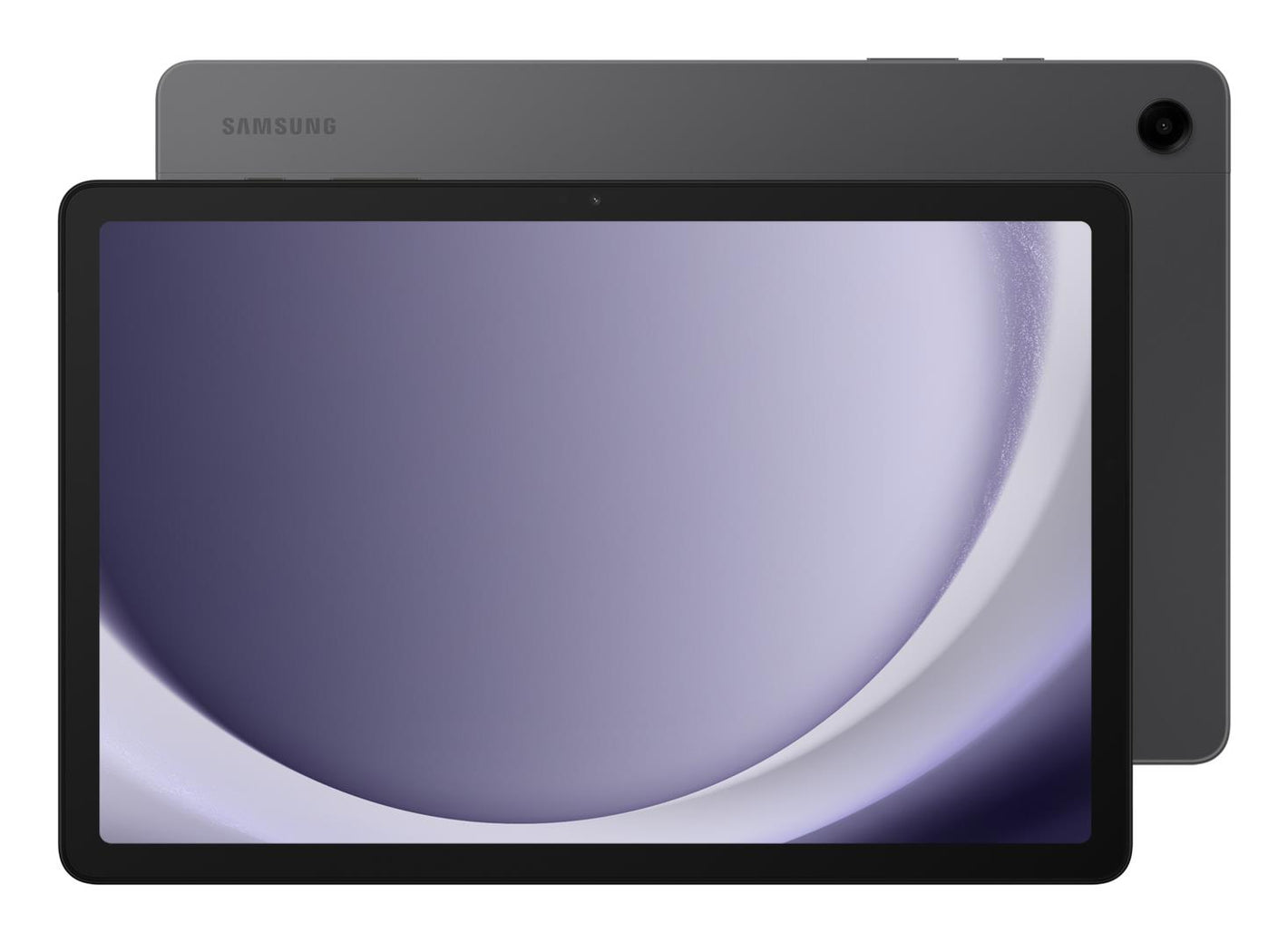 TABLET GALAXY TAB A9+ 11"/128 WIFI GRAP SM-X210 SAMSUNG