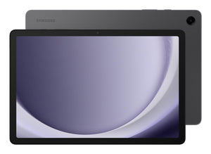 TABLET GALAXY TAB A9+ 11"/128 WIFI GRAP SM-X210 SAMSUNG
