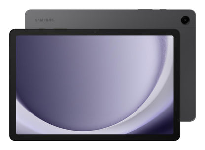 TABLET GALAXY TAB A9+ 11"/128 WIFI GRAP SM-X210 SAMSUNG