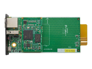 EATON Gigabit Network Card