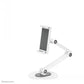 NEOMOUNTS BY NEWSTAR UNIVERSAL TABLET STAND FOR 4,7 - 12,9" TABLETS