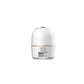 WRL CAMERA 2MP PT IR DOME/H5A DAHUA