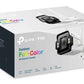 NET CAMERA BULLET H.265+ 4MP/INSIGHT S345-4G(4MM) TP-LINK