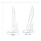 BENQ EW270Q 27inch IPS QHD 350cd/m2 1ms