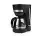 Tristar Coffee Maker | CM-1282 | Ground | 750 W | Black