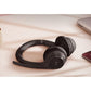 LOGI Zone 300 Black