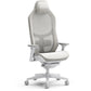 Fractal Design Refine 2 | Gaming Chair | Hybrid Light