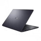 ASUS EXPERTBOOK B5 14" WUXGA U5-225H, 16/512GB, BACKLIT, W11P, SC, 3Y, EST KEYS