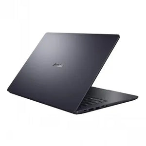 ASUS EXPERTBOOK B3 14" WUXGA RYZEN AI 5 430, 16/512GB, BACKLIT, W11P, US KEYS