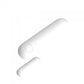 SMART HOME DOOR/WINDOW SENSOR/P2 DW-S02D AQARA
